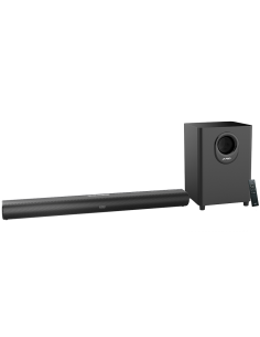 F&D HT-330 2.1 TV Soundbar... 2
